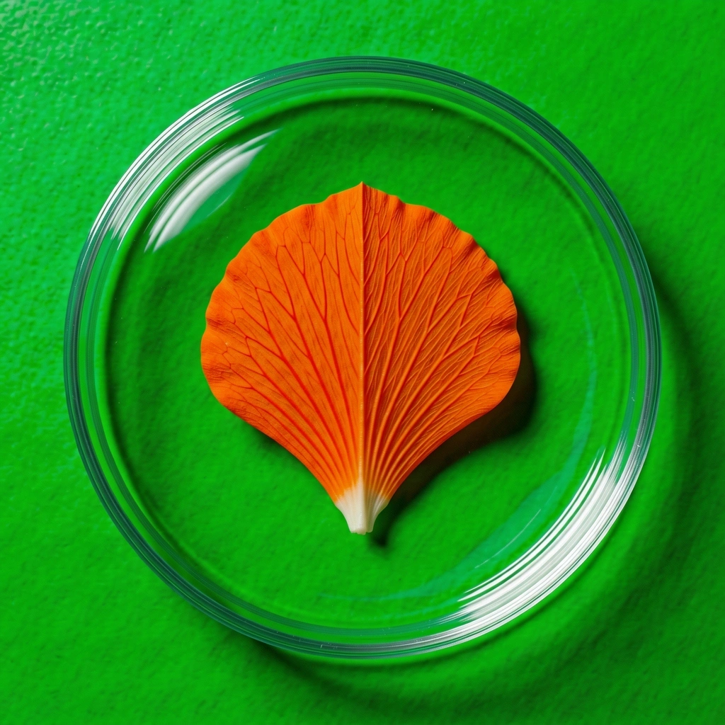 Standard Icon